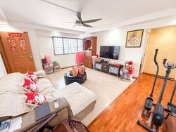 Blk 61 Chai Chee Road (Bedok), HDB 4 Rooms #537755891